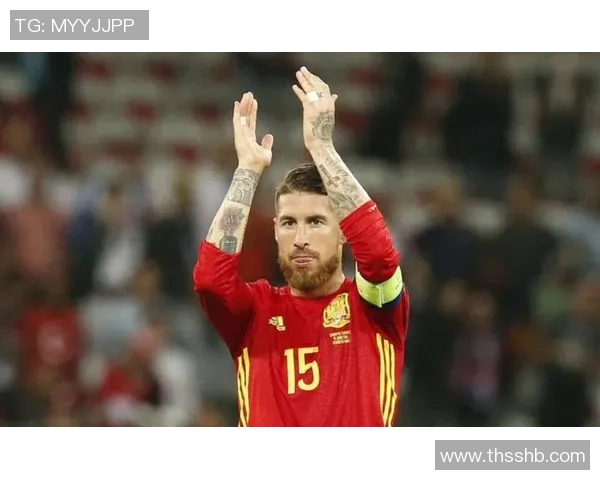 2018年足坛巨星盘点世界杯赛场球星表现与辉煌瞬间