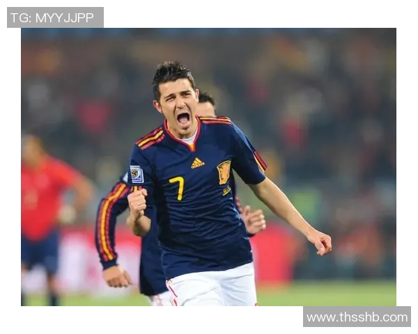 奥运会足球缺乏球星的原因分析与国际赛事中的明星效应探讨