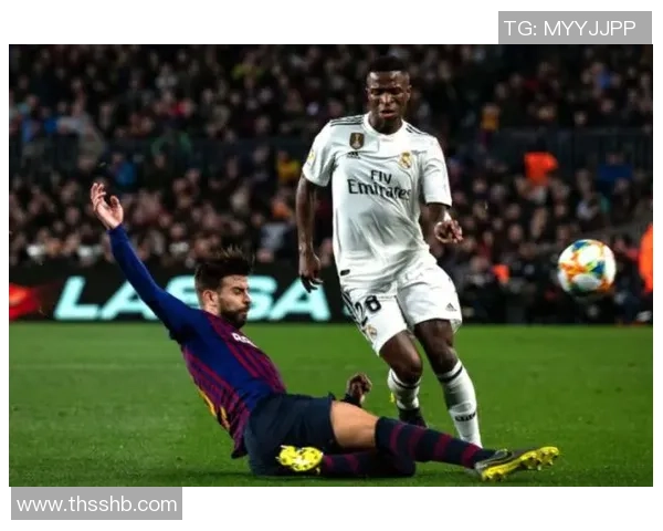 巴姆领衔新一代足球明星崛起 揭秘他如何成为全球瞩目球王