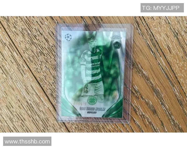 泰安哪里可以买到足球球星卡及相关收藏品的店铺推荐