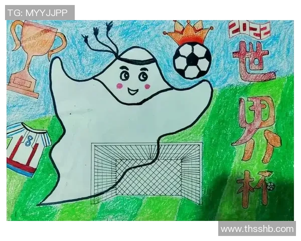 足球明星绘画：从绿茵场到画布上的艺术再现与创意表达