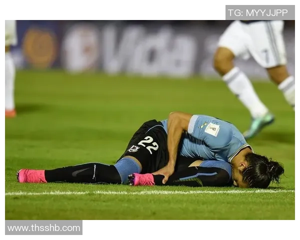 足球球星伤病全景图解析揭示赛场风险与运动员康复之路