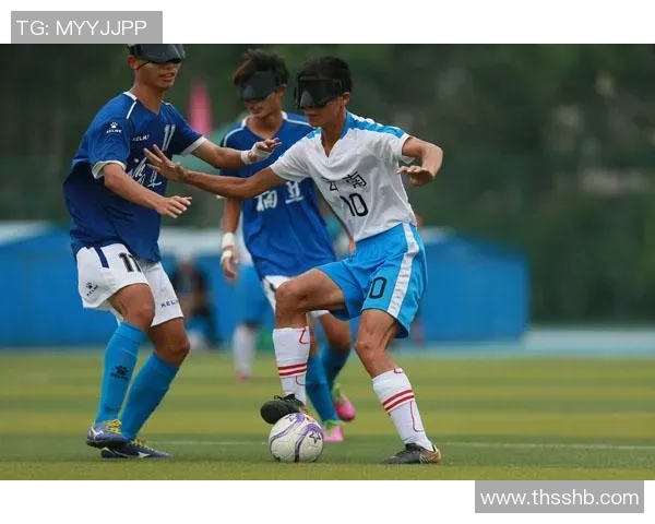 通过歌曲旋律猜足球球星，挑战你的音乐与体育双重记忆力